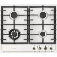 Варочная панель GEFEST ПВГ 1214-01 К82