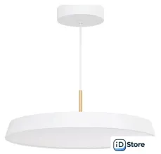 Подвесная люстра Arlight SP-Elegant-R500-37W Warm3000 033925(1)