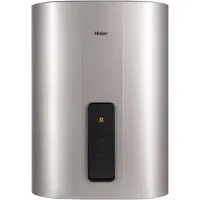 Накопительный электрический водонагреватель Haier ES50V-TF7P GA0SZVE0C (шампань)