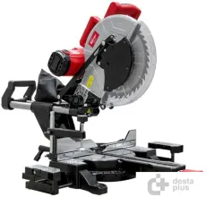 Торцовочная пила Wortex MS 3020 LB