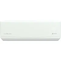 Кондиционер Royal Clima GRIDA DC EU Inverter RCI-GRC28HN