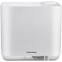 Увлажнитель воздуха Redmond (Редмонд) AP2206S