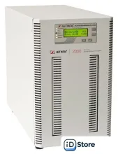 Источник бесперебойного питания Штиль ST1102SL