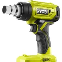 Промышленный фен Ryobi R18HG-0 (без АКБ)