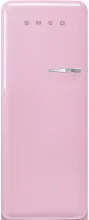 Холодильник Smeg FAB28LPK5