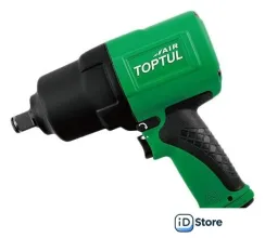 Пневматический гайковерт Toptul KAAJ2413
