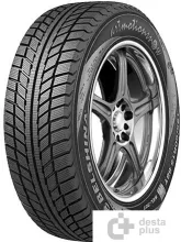Автомобильные шины Белшина Artmotion Snow Бел-357 175/65R14 82T