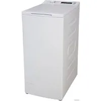 Стиральная машина с вертикальной загрузкой Korting KWMT 1385 I