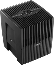 Venta LW15 Comfort plus (черный)