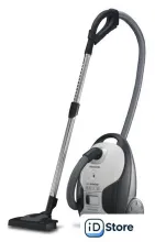 Пылесос Panasonic MC-CJ915W