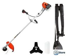 Триммер Startul Garden SG1025