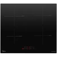 Варочная панель Midea MIH64103