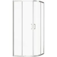 Душевой уголок Aquabath AB-01S-900-2000