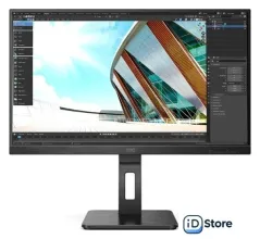 Монитор AOC 27P2Q