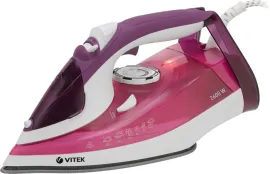 Утюг Vitek VT-8354