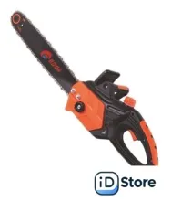 Электрическая пила Edon ECS405-KA40 16"