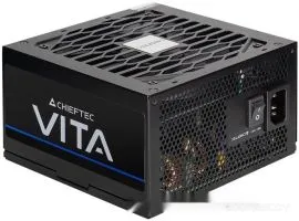 Блок питания Chieftec Vita BPX-750-S
