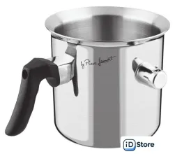 Молочник Lamart Milk LT1233