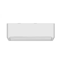 Кондиционер Neoclima Pro-Health Inverter NS/NU-HAP24TWI