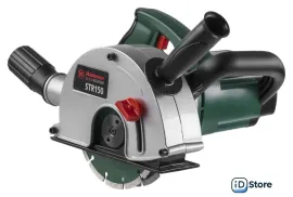 Штроборез Hammer STR150