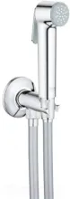 Гигиенический душ для биде Grohe empesta-F Trigger Spray