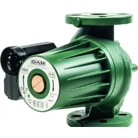 Циркуляционный насос DAB BPH 180/360.80 T