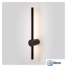 Бра Elektrostandard Cane LED MRL LED 1114