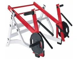 Становая тяга UltraGym UG-Т82