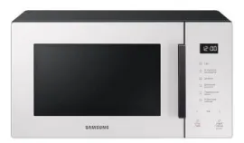 Samsung MG23T5018AE/BW