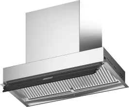 Franke Style K-Link FST DRIP-FREE 60 X/2 KL 305.0705.074
