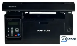 МФУ Pantum M6500