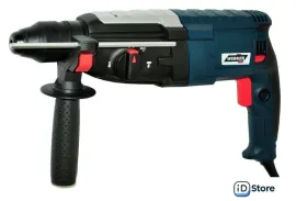 Перфоратор Werker PRO RHP 280 1.275275