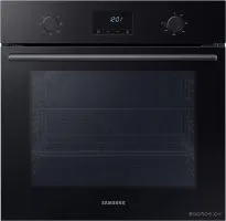 Электрический духовой шкаф Samsung NV68A1110RB/WT