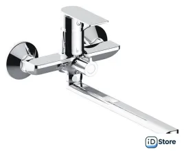 Смеситель Haiba HB22505