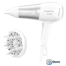 Фен Rowenta CV5930F0