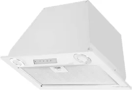KUPPERSBERG Inlinea 52 White