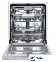 Встраиваемая посудомоечная машина Zigmund Shtain DW 306.6