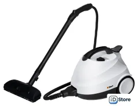 Пароочиститель Bort BDR-2700-R