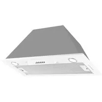 Кухонная вытяжка KUPPERSBERG Inlinea 70 WX