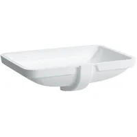 Умывальник Laufen Pro S 8119690001091 64.5x45
