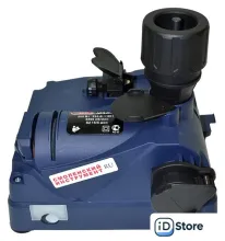 Заточный станок ДИОЛД МЗС-02