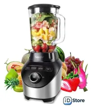 Стационарный блендер Sonifer SF-8053