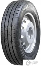 Автомобильные шины KAMA Trace HK-135 195/70R15C 104/102R