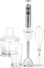 Hiberg HB 1041 W