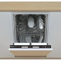 Встраиваемая посудомоечная машина Candy CDIH 1L949-08