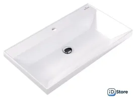 Умывальник Roxen Mila 80 3001180