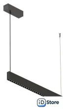 Подвесная люстра Arlight ALT-LINEAIR-CELL-UPDOWN-S2460-600-24W 039158