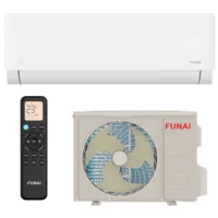 Сплит-система Funai Sensei 2.0 RAC-SN25HP.D07