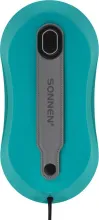 Робот для мытья окон Sonnen Tech RWC-124 Dual Spray