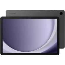 Планшет Samsung Galaxy Tab A9 5G SM-X216 8GB/128GB (графит)
